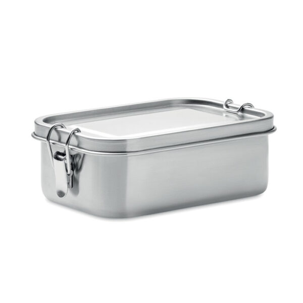 Portapranzo 750ml