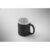 Tazza in ceramica. 300 ml.