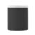 Tazza in ceramica. 300 ml.
