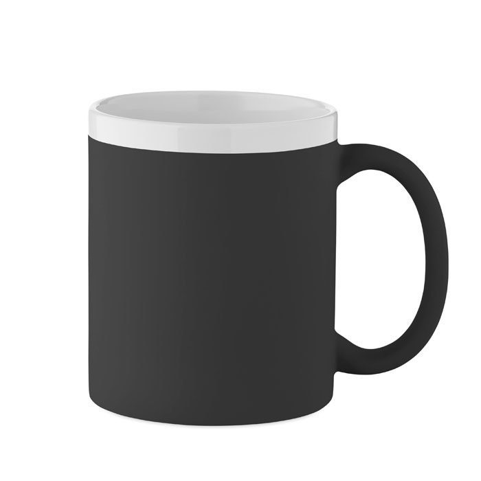 mo2890-03 Tazza in ceramica. 300 ml.