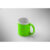 Tazza in ceramica. 300 ml.