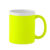 Tazza in ceramica. 300 ml.