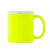 Tazza in ceramica. 300 ml.