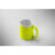 Tazza in ceramica. 300 ml.