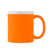 Tazza in ceramica. 300 ml.