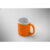 Tazza in ceramica. 300 ml.