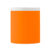 Tazza in ceramica. 300 ml.