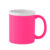 Tazza in ceramica. 300 ml.