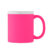 Tazza in ceramica. 300 ml.