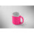 Tazza in ceramica. 300 ml.