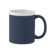 Tazza in ceramica. 300 ml.