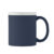 Tazza in ceramica. 300 ml.