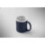 Tazza in ceramica. 300 ml.