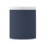 Tazza in ceramica. 300 ml.