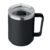 Tazza a doppio strat da 400 ml
