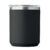 Tazza a doppio strat da 400 ml