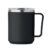 Tazza a doppio strat da 400 ml