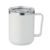 Tazza a doppio strat da 400 ml