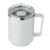 Tazza a doppio strat da 400 ml