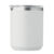 Tazza a doppio strat da 400 ml