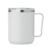Tazza a doppio strat da 400 ml