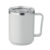 Tazza a doppio strat da 400 ml