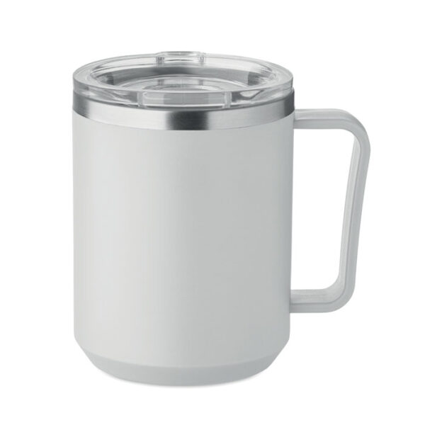 Cool grey 1c