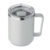 Tazza a doppio strat da 400 ml