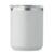 Tazza a doppio strat da 400 ml