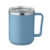 Tazza a doppio strat da 400 ml