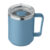 Tazza a doppio strat da 400 ml
