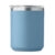 Tazza a doppio strat da 400 ml