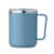 Tazza a doppio strat da 400 ml