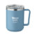 Tazza a doppio strat da 400 ml
