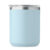Tazza a doppio strat da 400 ml