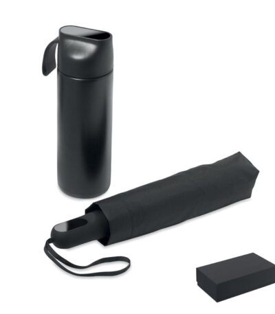 Set regalo da 2 pezzi