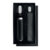 Set regalo da 2 pezzi
