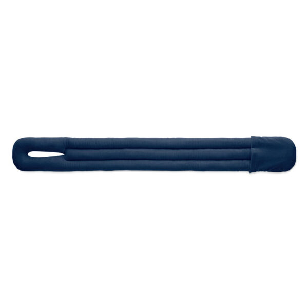 Francese navy