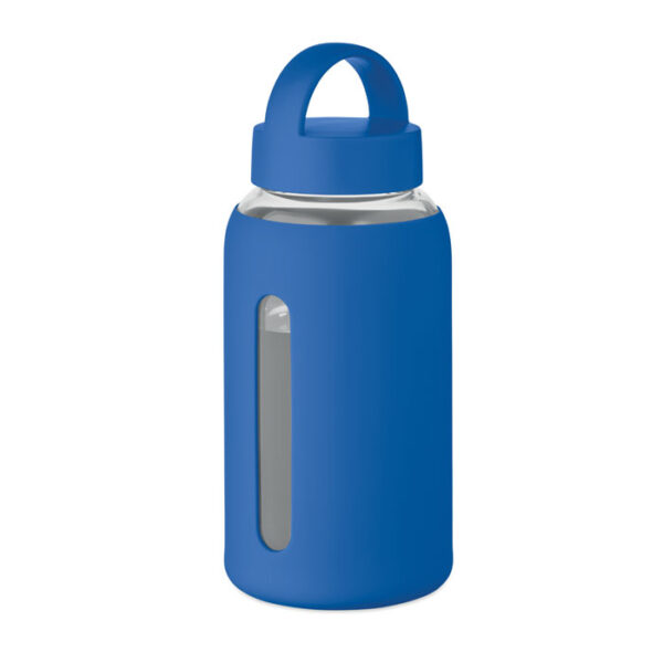 Reflex blue c