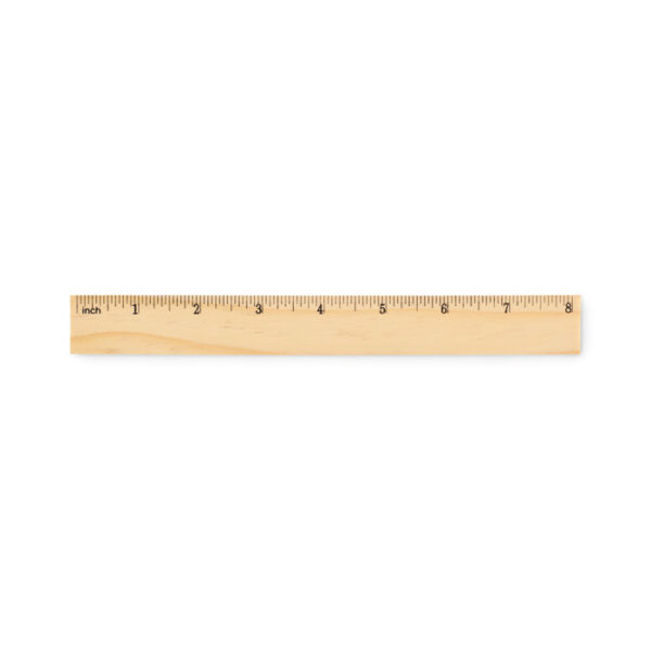Legno