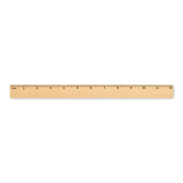 Legno
