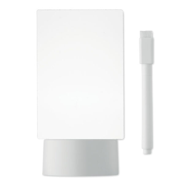 Bianco