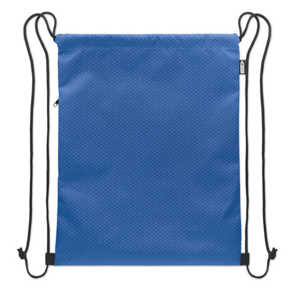 Blu royal