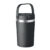 Bicchiere doppio strato 350 ml