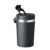 Bicchiere doppio strato 350 ml