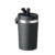 Bicchiere doppio strato 350 ml