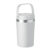 Bicchiere doppio strato 350 ml