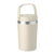Bicchiere doppio strato 350 ml
