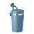 Bicchiere doppio strato 350 ml