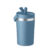 Bicchiere doppio strato 350 ml